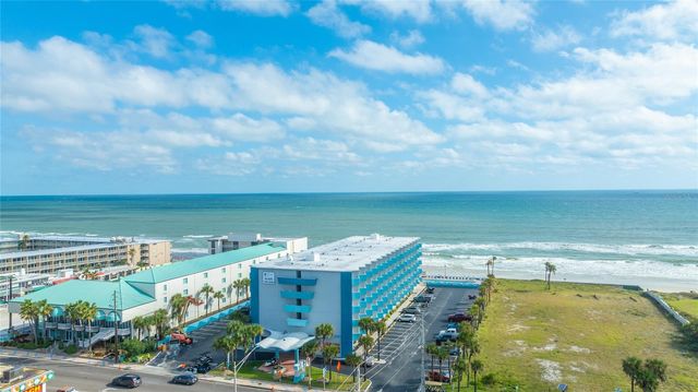 313 S ATLANTIC AVENUE 4110, Daytona Beach, FL 32118