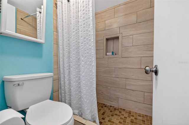 313 S ATLANTIC AVENUE 4110, Daytona Beach, FL 32118