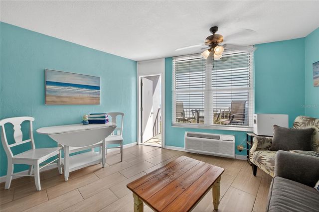 313 S ATLANTIC AVENUE 4110, Daytona Beach, FL 32118