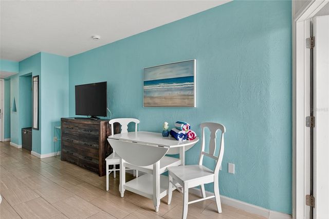 313 S ATLANTIC AVENUE 4110, Daytona Beach, FL 32118