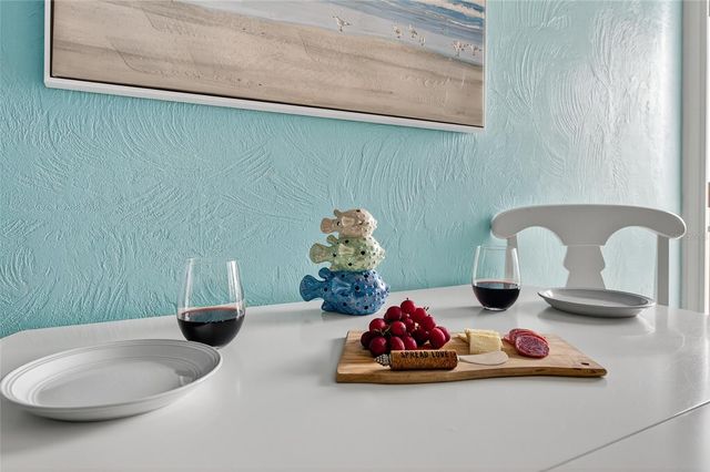 313 S ATLANTIC AVENUE 4110, Daytona Beach, FL 32118