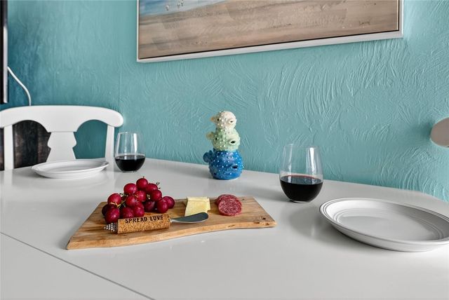 313 S ATLANTIC AVENUE 4110, Daytona Beach, FL 32118