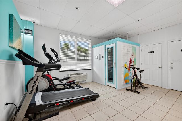 313 S ATLANTIC AVENUE 4110, Daytona Beach, FL 32118