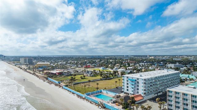 313 S ATLANTIC AVENUE 4110, Daytona Beach, FL 32118