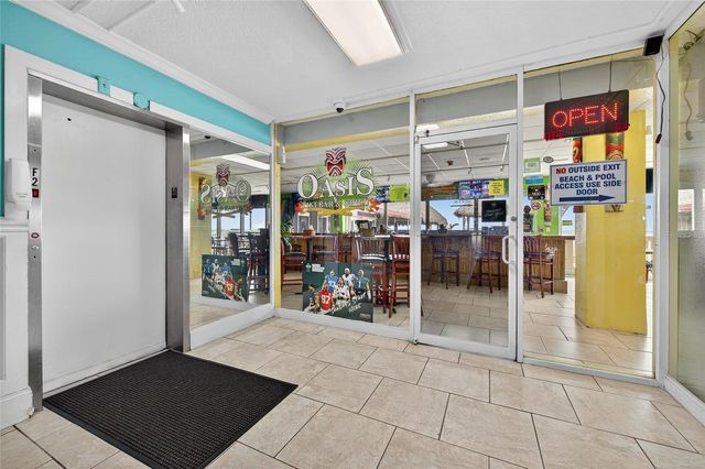 313 S ATLANTIC AVENUE 4110, Daytona Beach, FL 32118