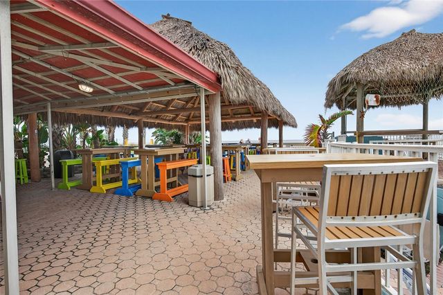 313 S ATLANTIC AVENUE 4110, Daytona Beach, FL 32118