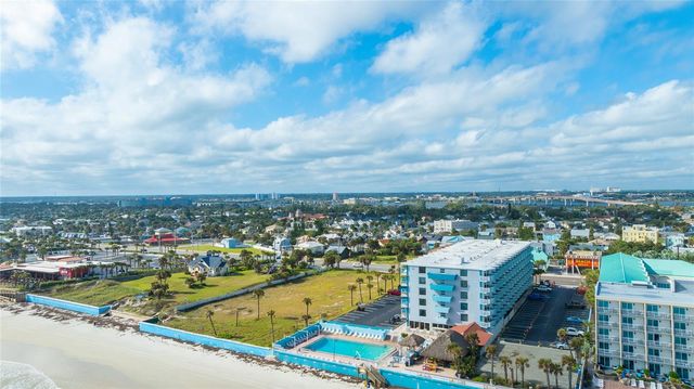 313 S ATLANTIC AVENUE 4110, Daytona Beach, FL 32118