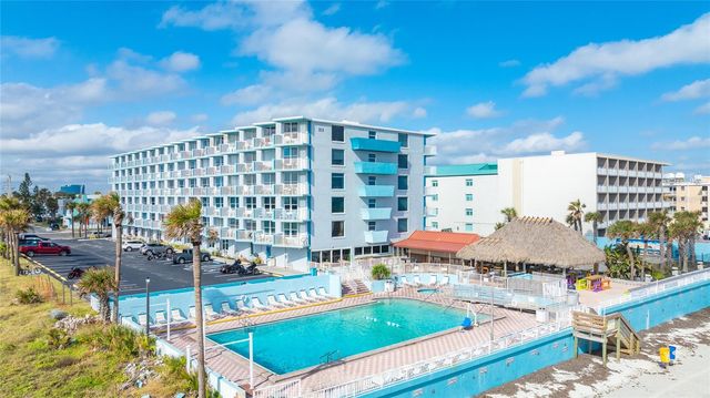 313 S ATLANTIC AVENUE 4110, Daytona Beach, FL 32118