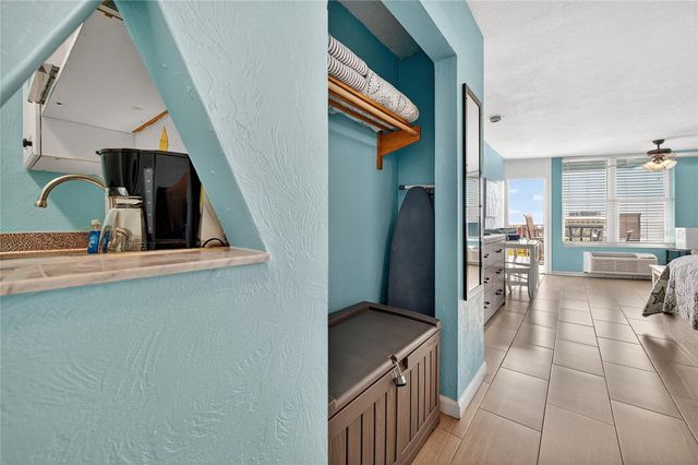 313 S ATLANTIC AVENUE 4110, Daytona Beach, FL 32118