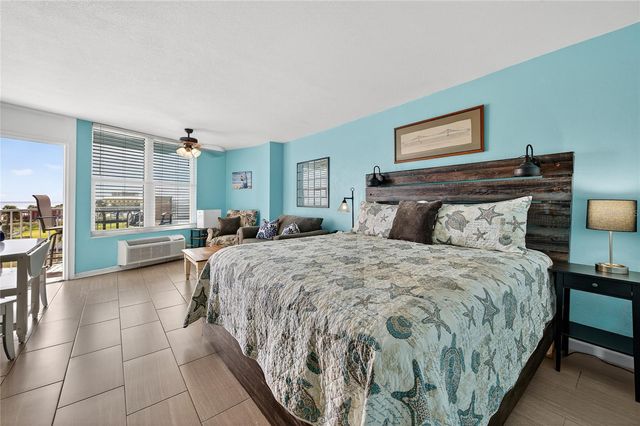 313 S ATLANTIC AVENUE 4110, Daytona Beach, FL 32118