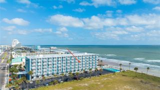 313 S ATLANTIC AVENUE 4110, Daytona Beach, FL 32118