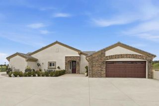 3600 Linda Vista Drive, Fallbrook, CA 92028