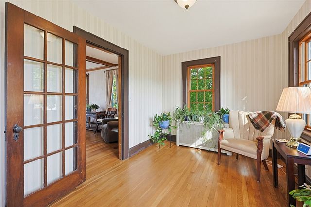 111 Gay St, Norwood, MA 02062