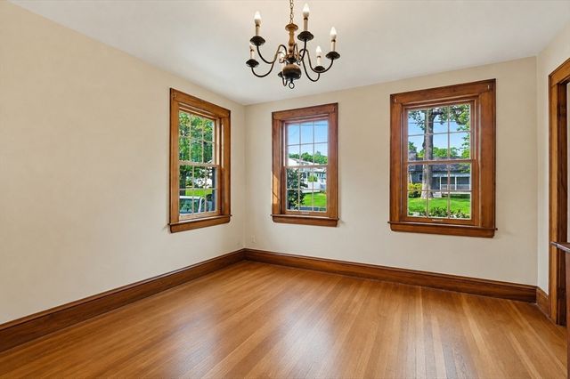 111 Gay St, Norwood, MA 02062