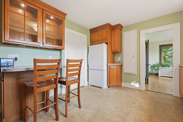 111 Gay St, Norwood, MA 02062