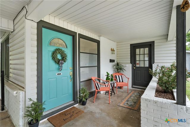 1905 S 51st Street, Temple, TX 76504