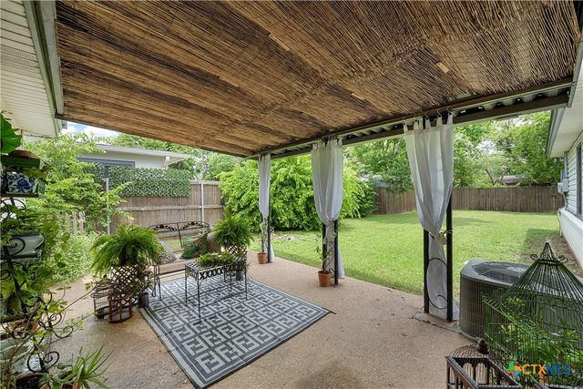 1905 S 51st Street, Temple, TX 76504