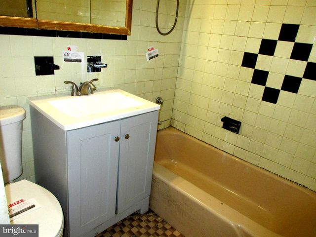 7134 ERDRICK ST, Philadelphia, PA 19135