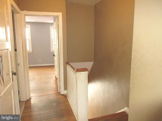 7134 ERDRICK ST, Philadelphia, PA 19135