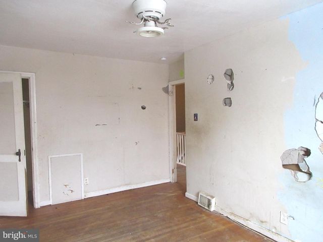 7134 ERDRICK ST, Philadelphia, PA 19135