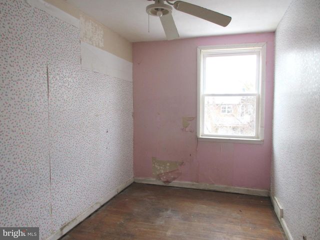 7134 ERDRICK ST, Philadelphia, PA 19135