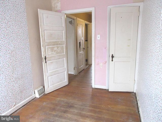 7134 ERDRICK ST, Philadelphia, PA 19135