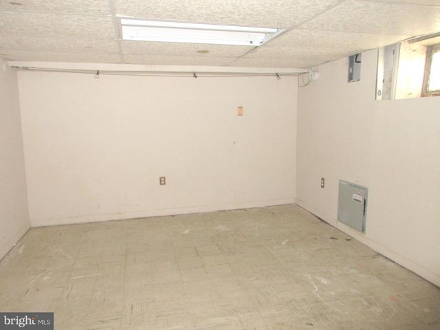 7134 ERDRICK ST, Philadelphia, PA 19135