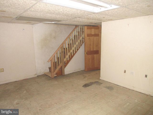 7134 ERDRICK ST, Philadelphia, PA 19135