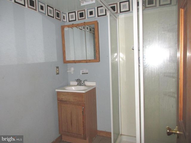 7134 ERDRICK ST, Philadelphia, PA 19135