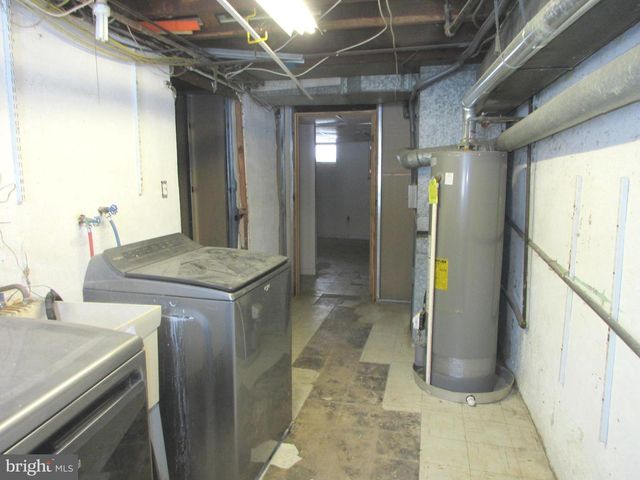 7134 ERDRICK ST, Philadelphia, PA 19135