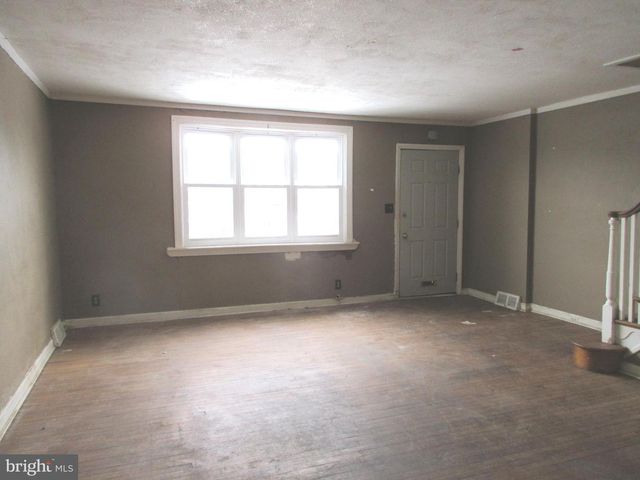 7134 ERDRICK ST, Philadelphia, PA 19135