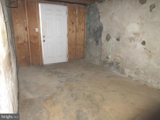 7134 ERDRICK ST, Philadelphia, PA 19135