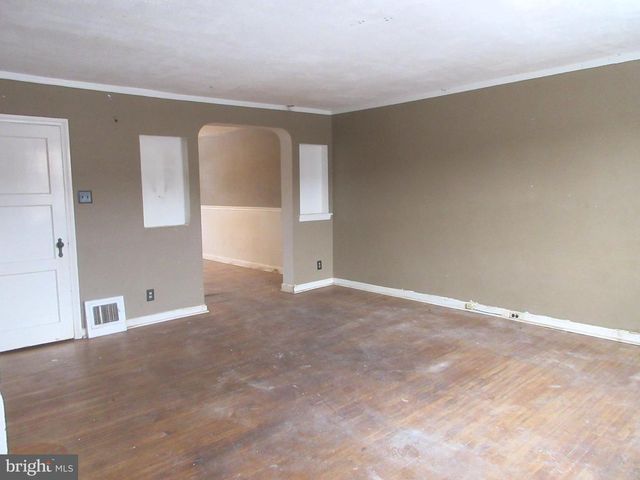 7134 ERDRICK ST, Philadelphia, PA 19135