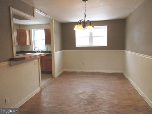 7134 ERDRICK ST, Philadelphia, PA 19135