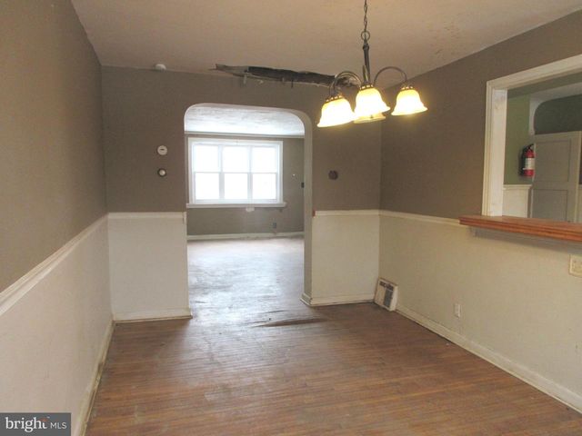 7134 ERDRICK ST, Philadelphia, PA 19135