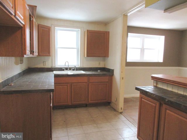 7134 ERDRICK ST, Philadelphia, PA 19135