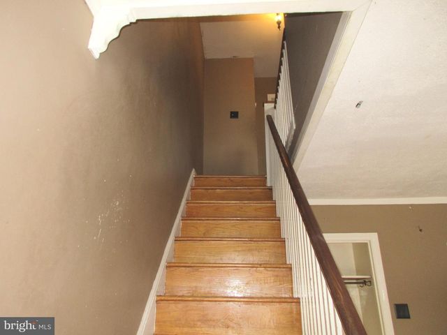 7134 ERDRICK ST, Philadelphia, PA 19135