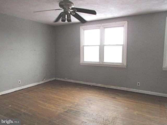 7134 ERDRICK ST, Philadelphia, PA 19135