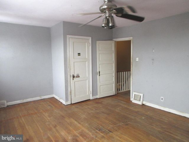 7134 ERDRICK ST, Philadelphia, PA 19135