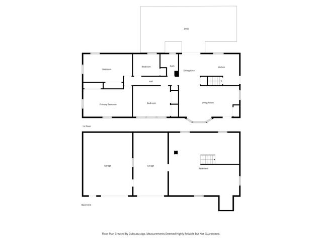 807 Rose Place, Roseville, MN 55113