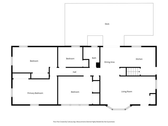 807 Rose Place, Roseville, MN 55113