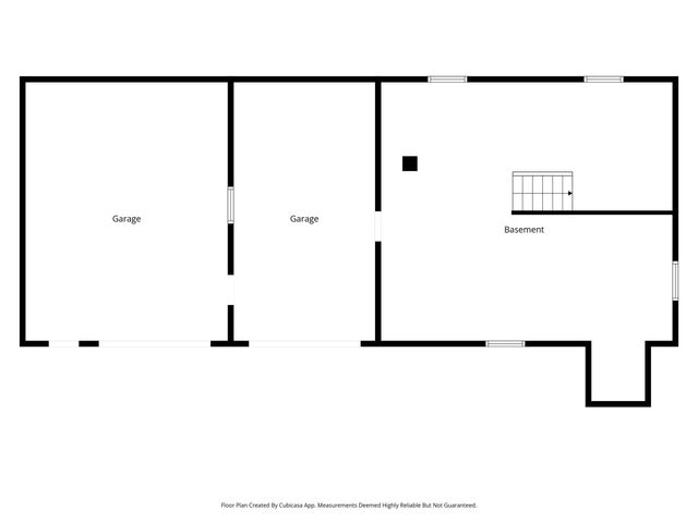 807 Rose Place, Roseville, MN 55113