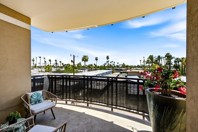 6803 E MAIN Street 3306, Scottsdale, AZ 85251