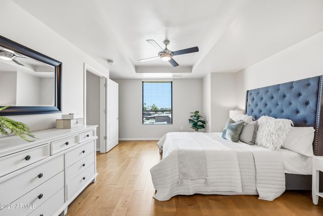 6803 E MAIN Street 3306, Scottsdale, AZ 85251