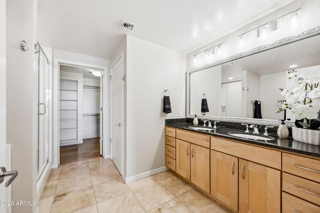 6803 E MAIN Street 3306, Scottsdale, AZ 85251