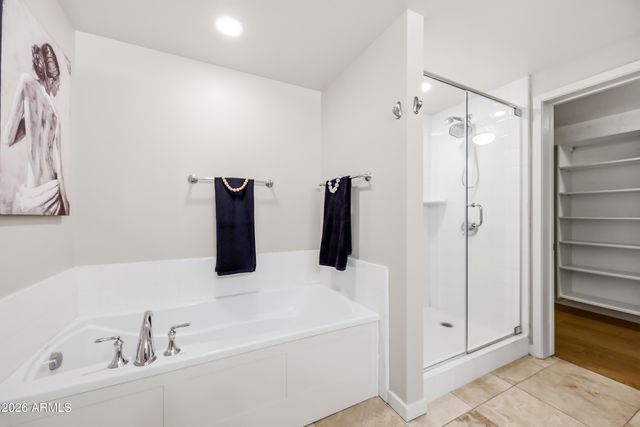 6803 E MAIN Street 3306, Scottsdale, AZ 85251