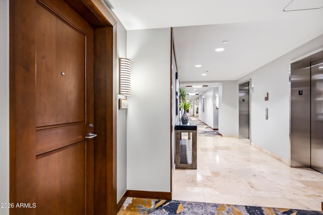 6803 E MAIN Street 3306, Scottsdale, AZ 85251
