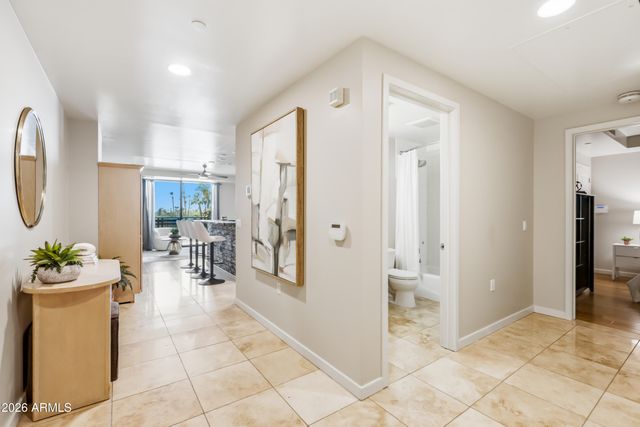 6803 E MAIN Street 3306, Scottsdale, AZ 85251
