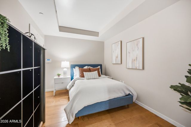 6803 E MAIN Street 3306, Scottsdale, AZ 85251