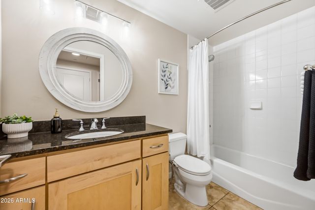 6803 E MAIN Street 3306, Scottsdale, AZ 85251